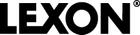 Lexon