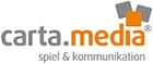 Carta.Media