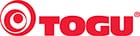 TOGU