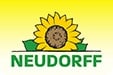 Neudorff