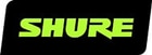 Shure