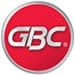 GBC