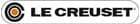 Le Creuset