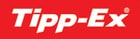 Tipp-Ex