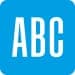 ABC