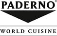 Paderno