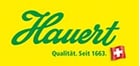 Hauert