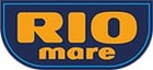 RIO mare