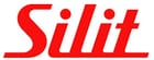 Silit