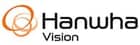 Hanwha Vision