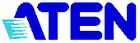 Aten