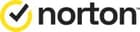 Norton