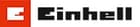 Einhell