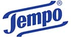 Tempo