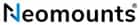 NEOMOUNTS
