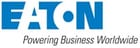 Eaton - USV
