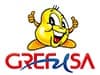 Grefusa