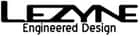 Lezyne