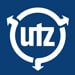 Utz