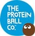 The Protein Ball Co.