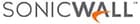 SonicWall