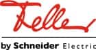 Feller