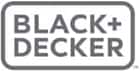 BLACK+DECKER