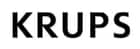 Krups