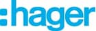 Hager