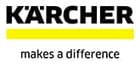 Kärcher Professional