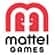 Mattel Spiele