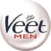 Veet MEN