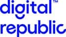 Digital Republic