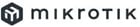 MikroTik