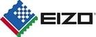 EIZO