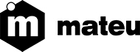 Mateu