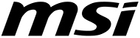 MSI