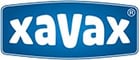 Xavax