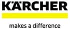Kärcher