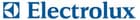 Electrolux