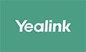 Yealink