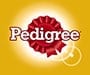 Pedigree