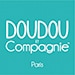 DouDou et compagnie
