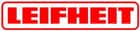 Leifheit
