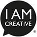 I AM CREATIVE