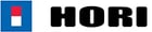 Hori
