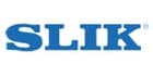 Slik