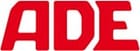 ADE