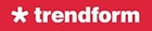 Trendform