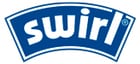 Swirl